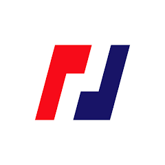 BitMEX invitation code